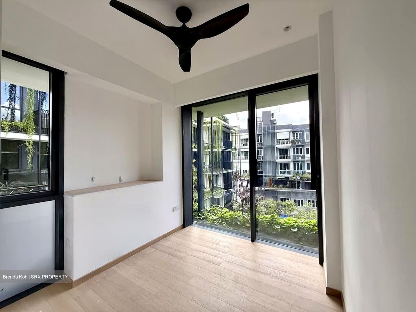 Jervois Mansion (D10), Apartment #529286831